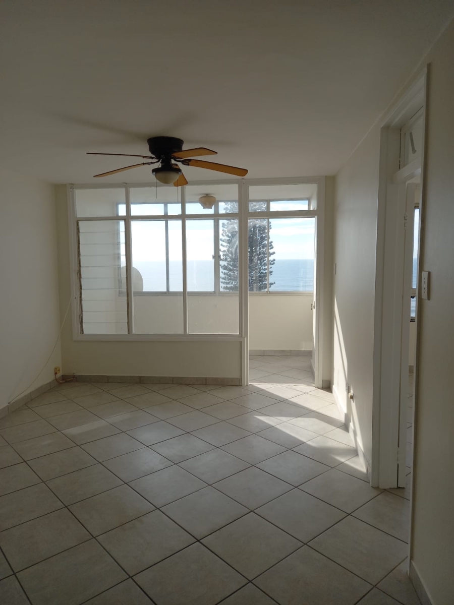 1 Bedroom Property for Sale in Doonside KwaZulu-Natal