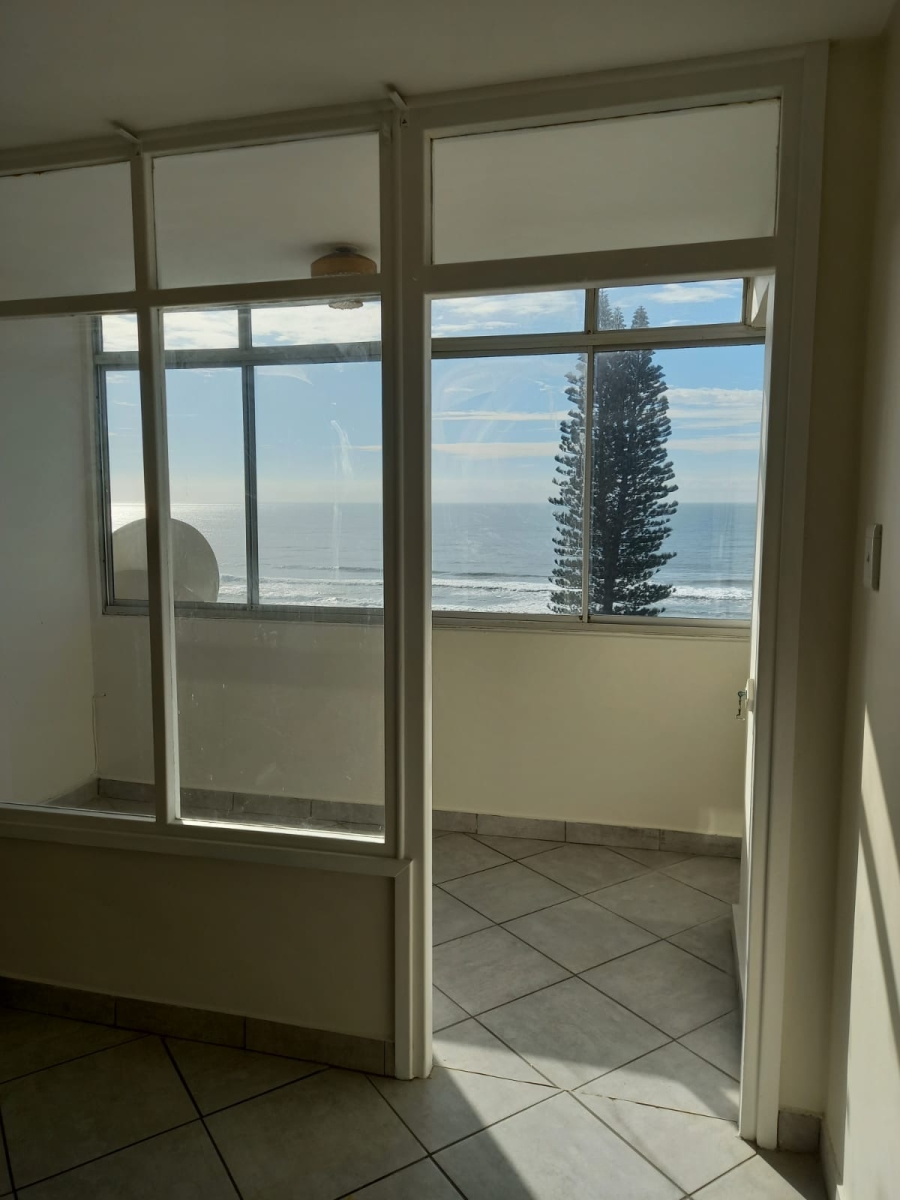 1 Bedroom Property for Sale in Doonside KwaZulu-Natal