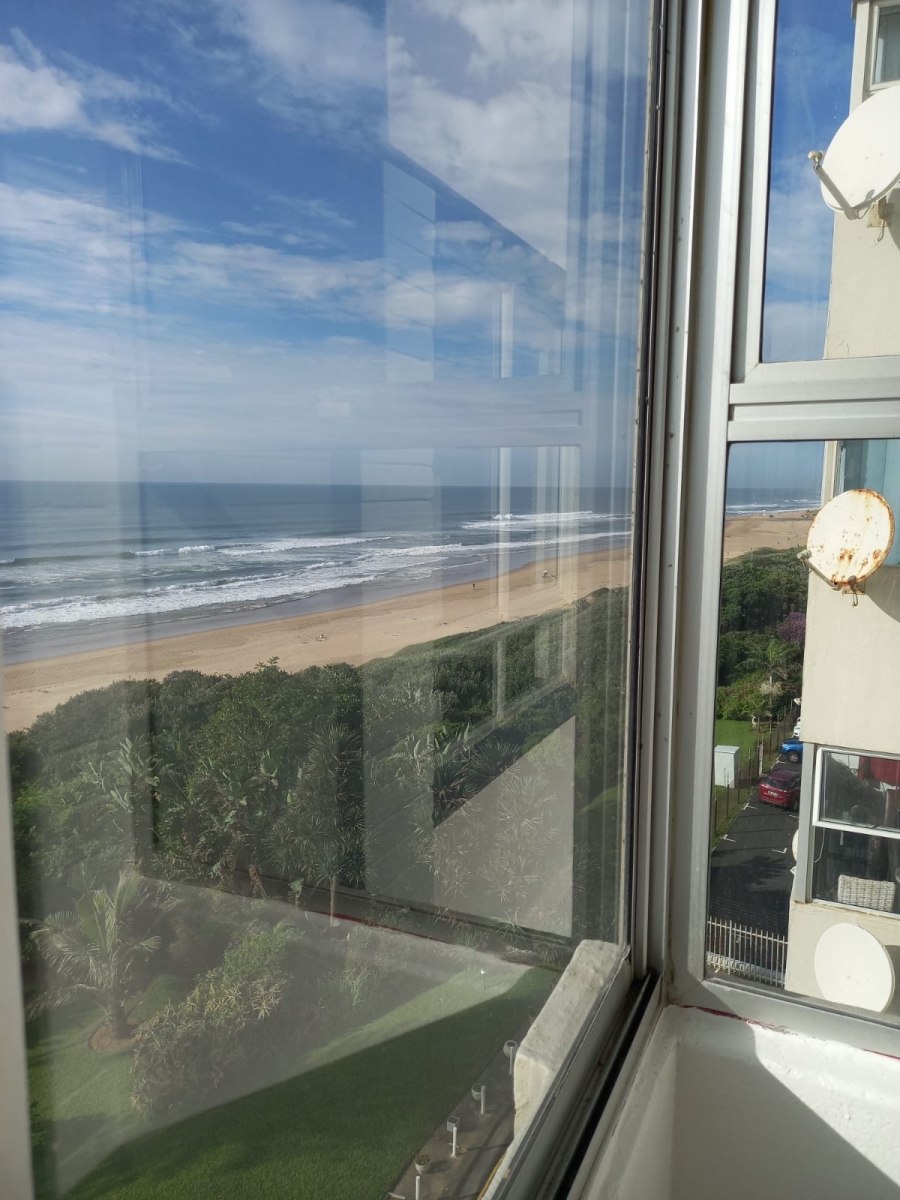 1 Bedroom Property for Sale in Doonside KwaZulu-Natal