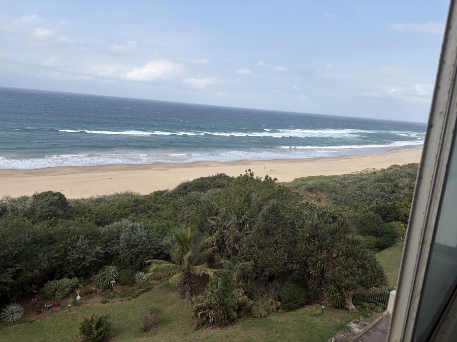1 Bedroom Property for Sale in Doonside KwaZulu-Natal