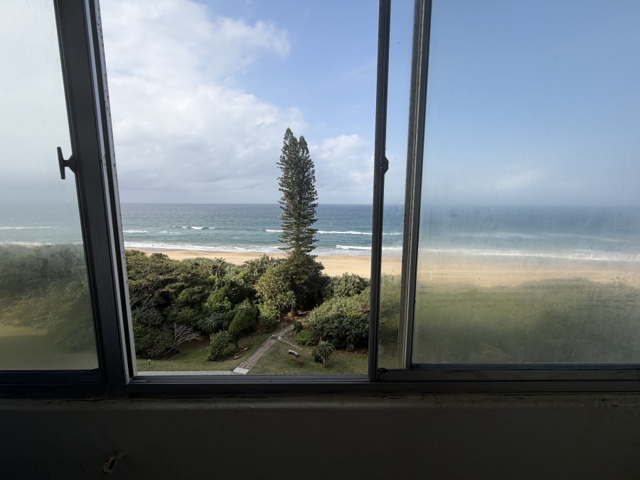 1 Bedroom Property for Sale in Doonside KwaZulu-Natal