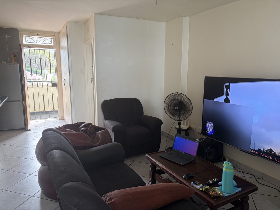 1 Bedroom Property for Sale in Doonside KwaZulu-Natal