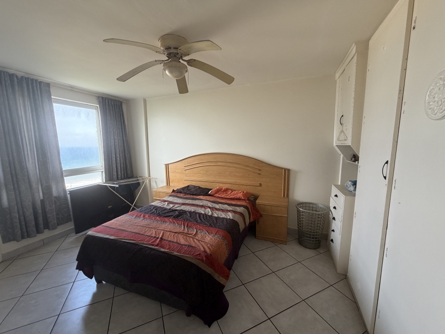 1 Bedroom Property for Sale in Doonside KwaZulu-Natal