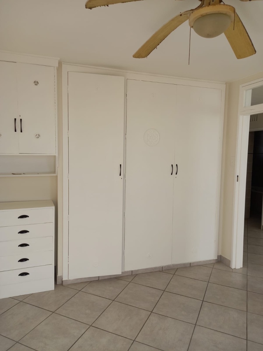 1 Bedroom Property for Sale in Doonside KwaZulu-Natal