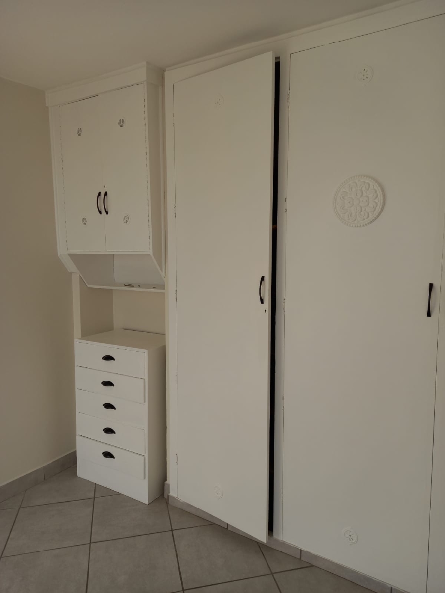 1 Bedroom Property for Sale in Doonside KwaZulu-Natal