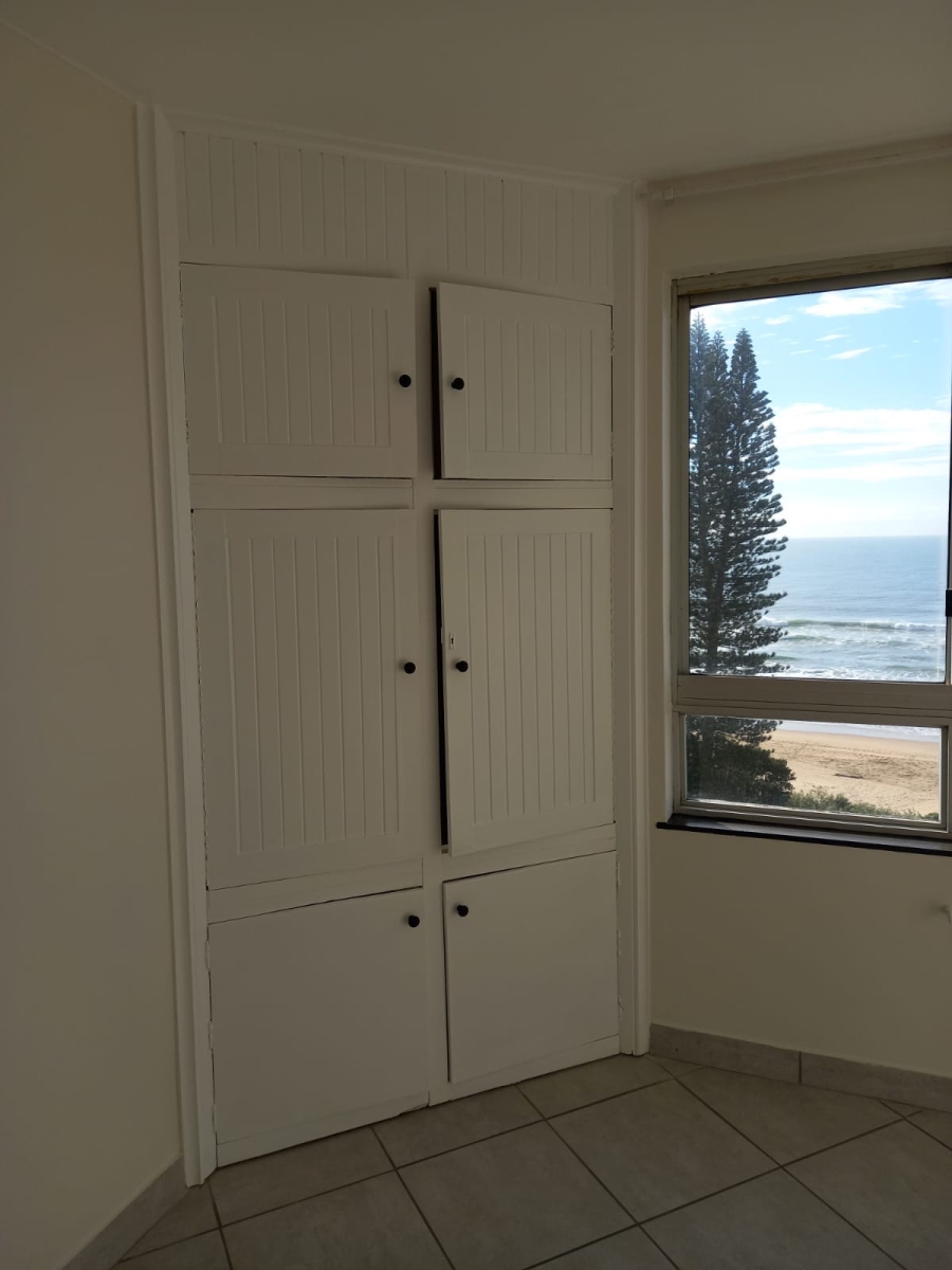 1 Bedroom Property for Sale in Doonside KwaZulu-Natal