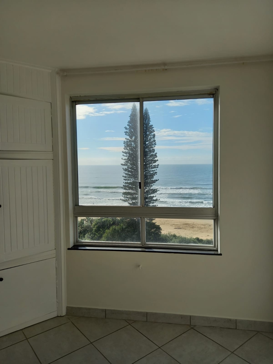 1 Bedroom Property for Sale in Doonside KwaZulu-Natal