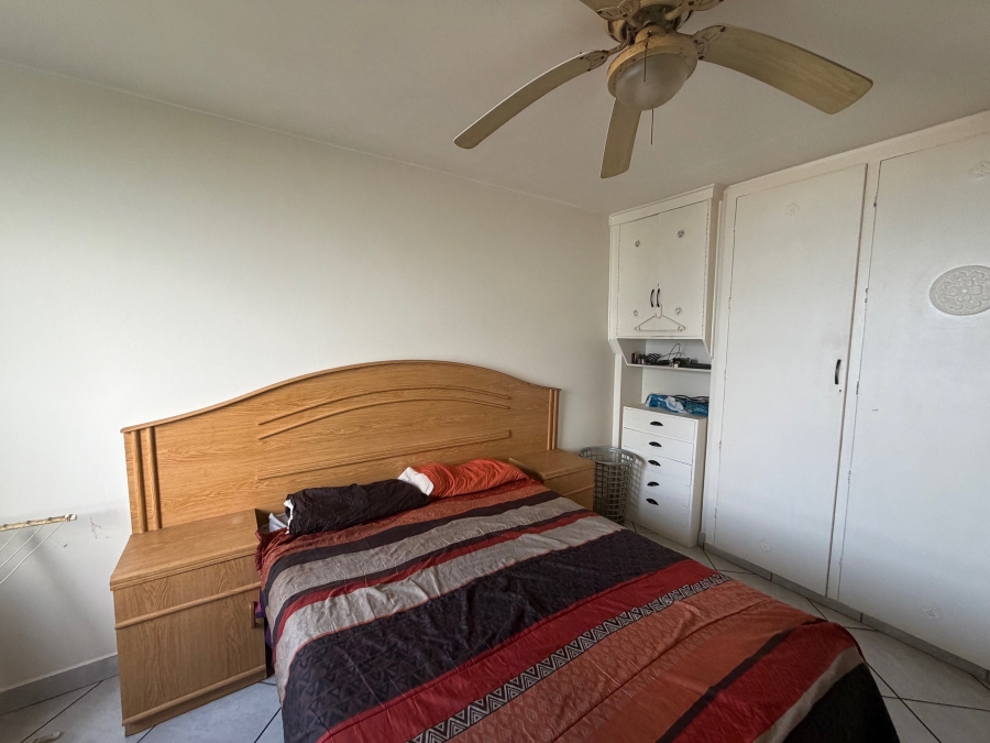 1 Bedroom Property for Sale in Doonside KwaZulu-Natal