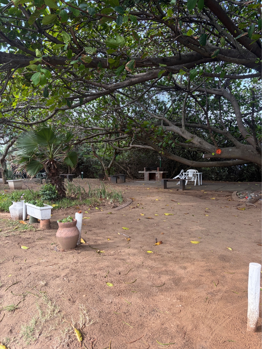 1 Bedroom Property for Sale in Doonside KwaZulu-Natal