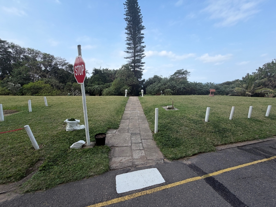 1 Bedroom Property for Sale in Doonside KwaZulu-Natal
