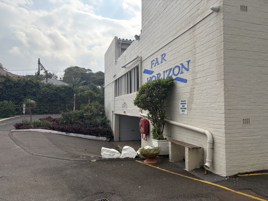 1 Bedroom Property for Sale in Doonside KwaZulu-Natal