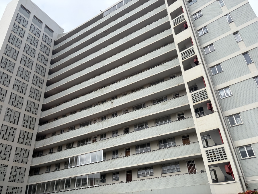 1 Bedroom Property for Sale in Doonside KwaZulu-Natal