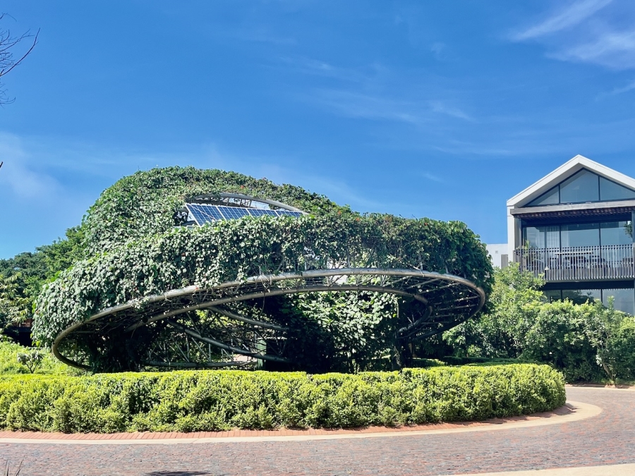 0 Bedroom Property for Sale in Elaleni Coastal Forest Estate KwaZulu-Natal