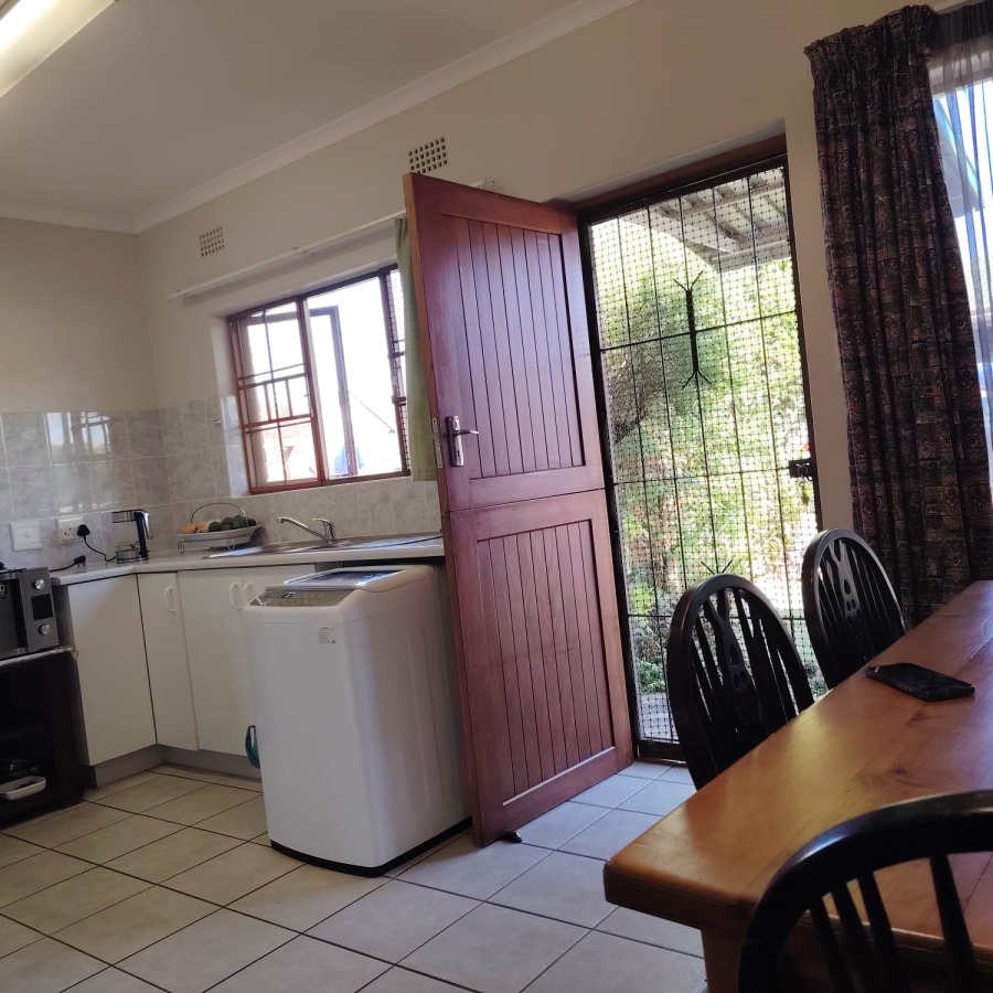 To Let 2 Bedroom Property for Rent in Howick KwaZulu-Natal