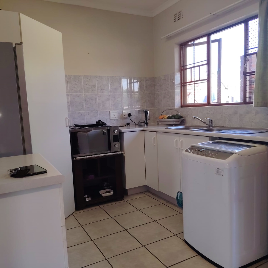 To Let 2 Bedroom Property for Rent in Howick KwaZulu-Natal