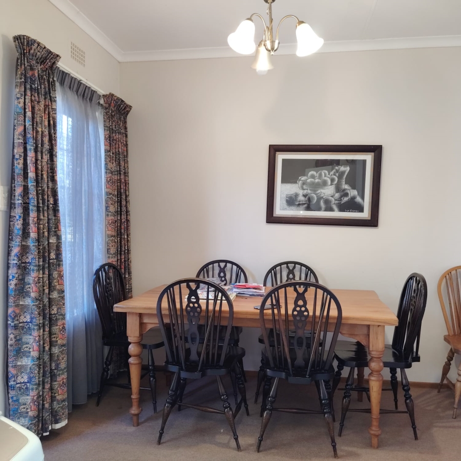 To Let 2 Bedroom Property for Rent in Howick KwaZulu-Natal