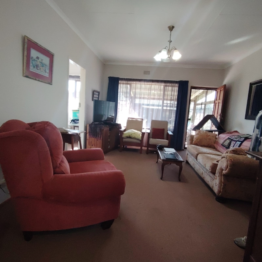 To Let 2 Bedroom Property for Rent in Howick KwaZulu-Natal