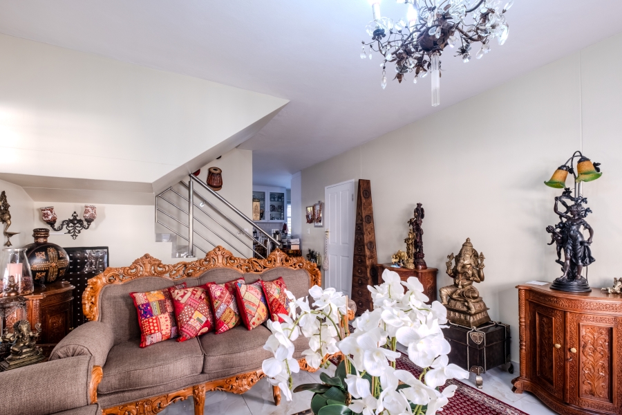 3 Bedroom Property for Sale in Umgeni Park KwaZulu-Natal
