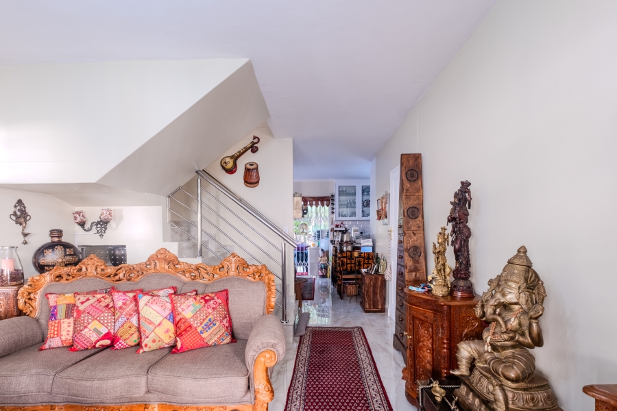 3 Bedroom Property for Sale in Umgeni Park KwaZulu-Natal