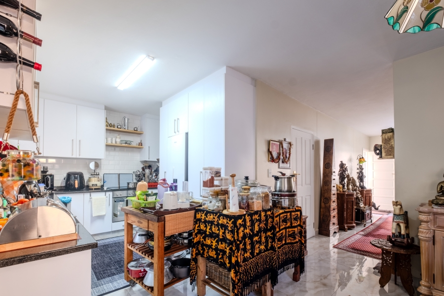 3 Bedroom Property for Sale in Umgeni Park KwaZulu-Natal