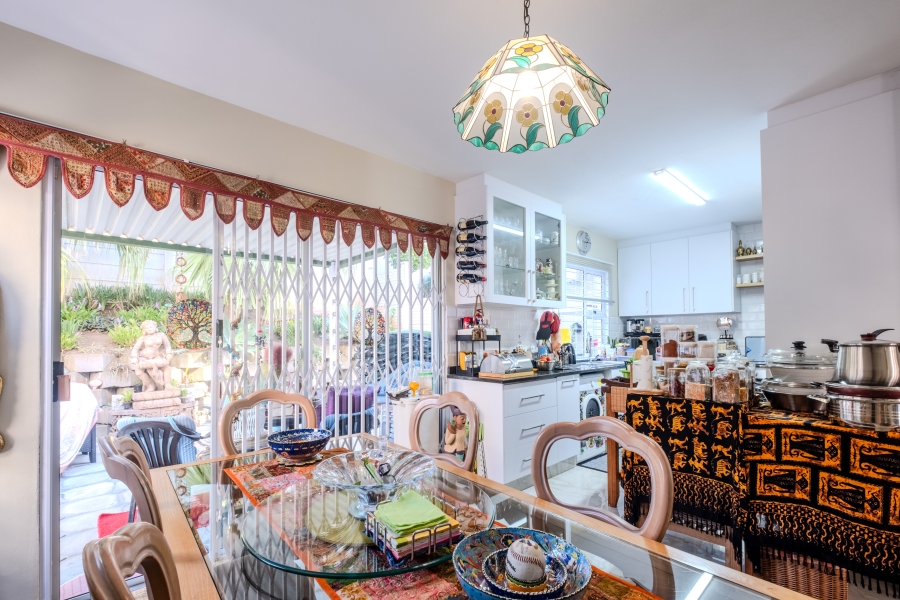 3 Bedroom Property for Sale in Umgeni Park KwaZulu-Natal