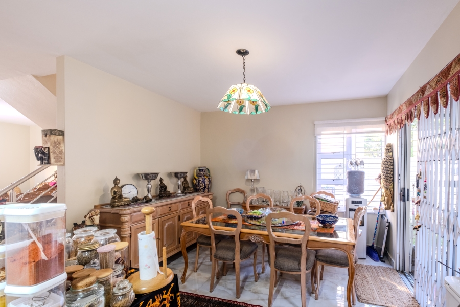 3 Bedroom Property for Sale in Umgeni Park KwaZulu-Natal