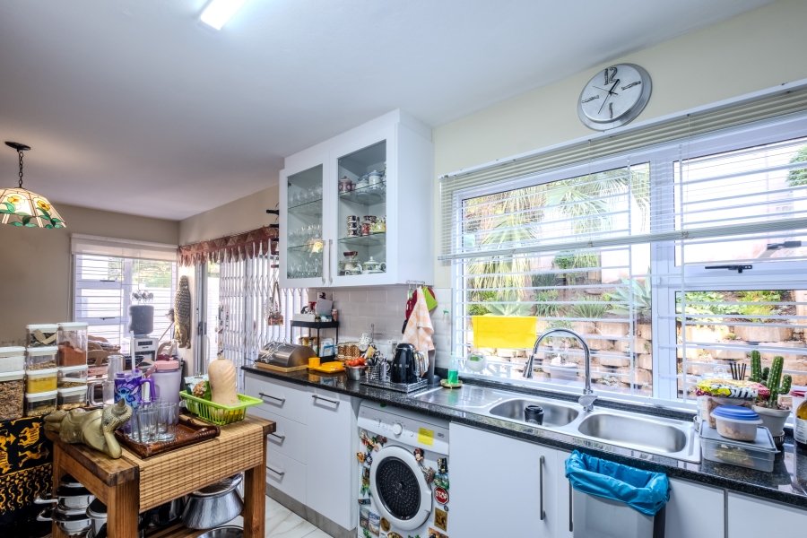 3 Bedroom Property for Sale in Umgeni Park KwaZulu-Natal