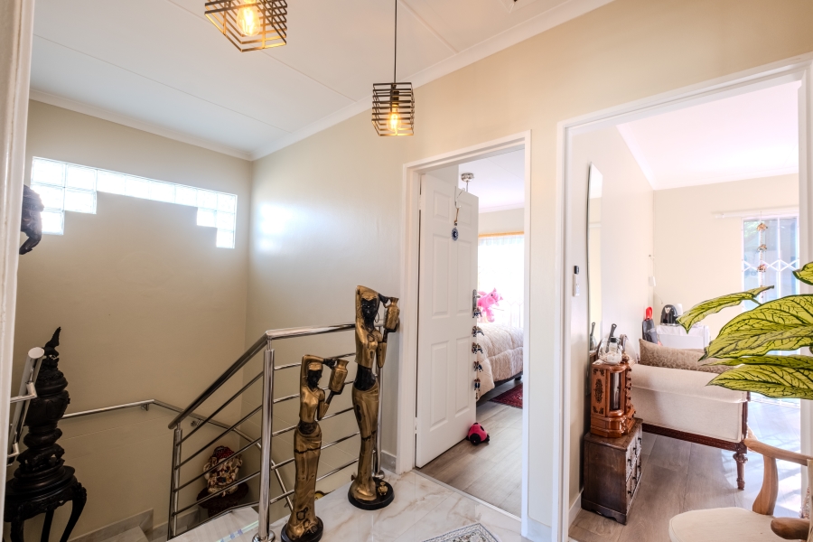 3 Bedroom Property for Sale in Umgeni Park KwaZulu-Natal