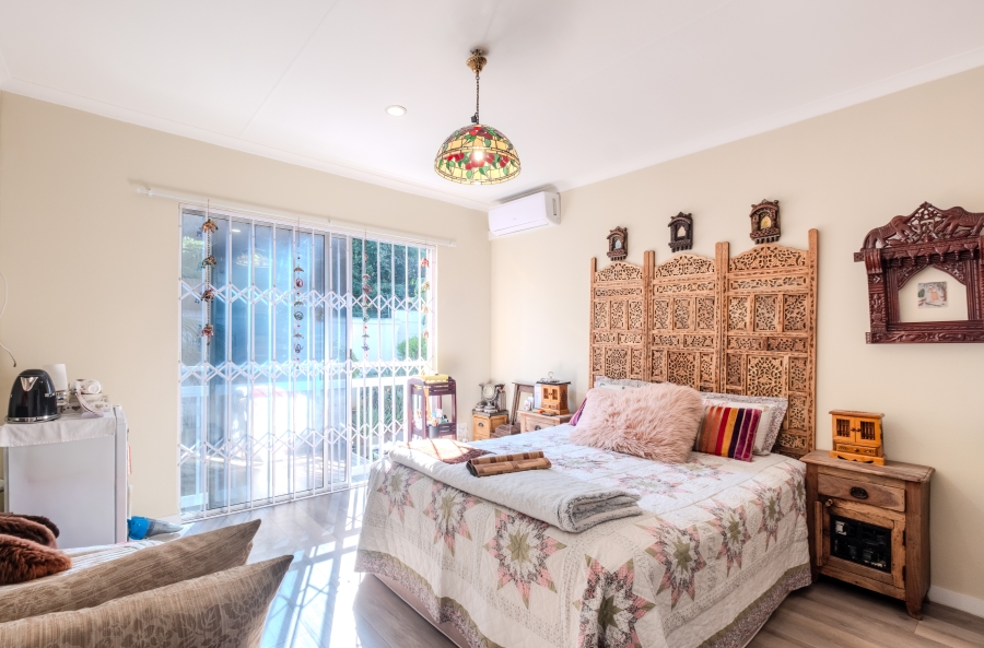 3 Bedroom Property for Sale in Umgeni Park KwaZulu-Natal
