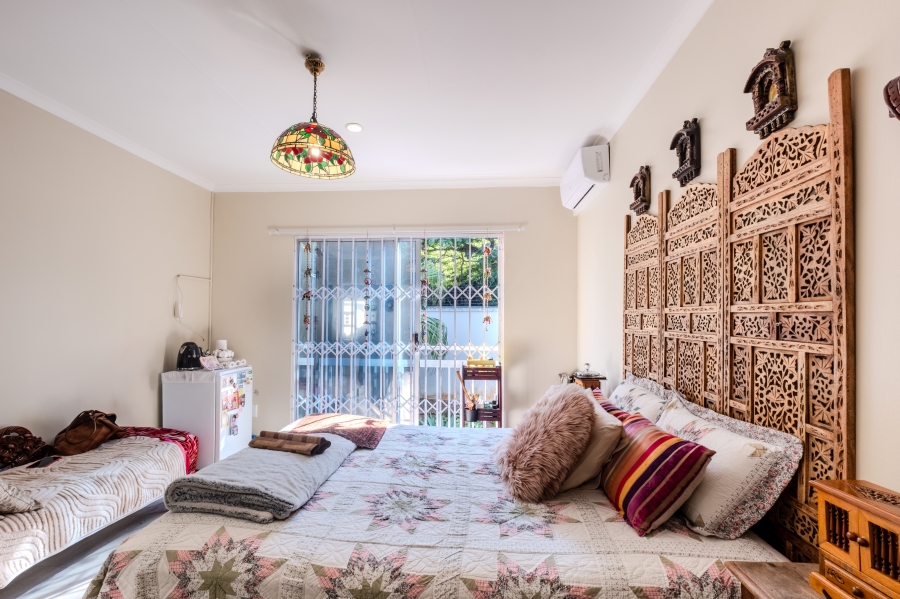 3 Bedroom Property for Sale in Umgeni Park KwaZulu-Natal