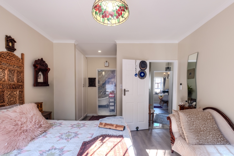 3 Bedroom Property for Sale in Umgeni Park KwaZulu-Natal
