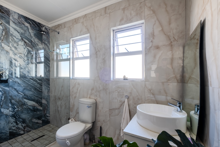3 Bedroom Property for Sale in Umgeni Park KwaZulu-Natal