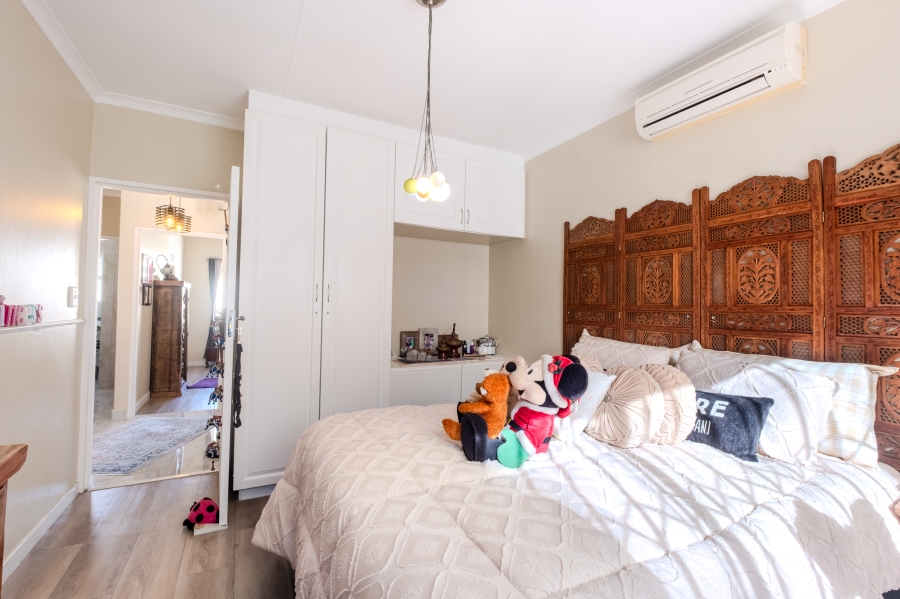 3 Bedroom Property for Sale in Umgeni Park KwaZulu-Natal
