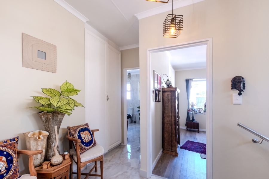 3 Bedroom Property for Sale in Umgeni Park KwaZulu-Natal