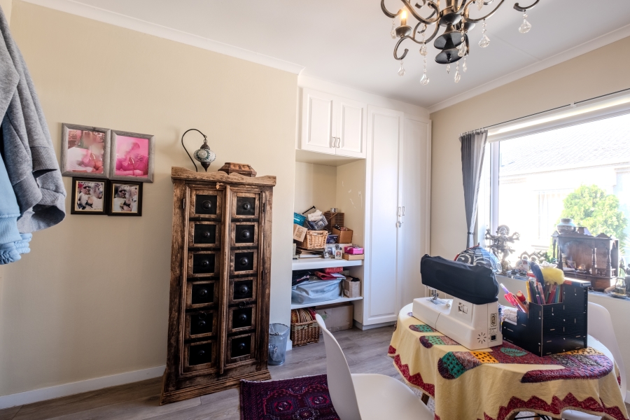 3 Bedroom Property for Sale in Umgeni Park KwaZulu-Natal