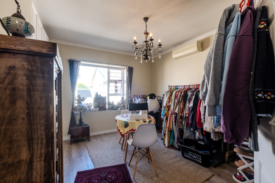 3 Bedroom Property for Sale in Umgeni Park KwaZulu-Natal