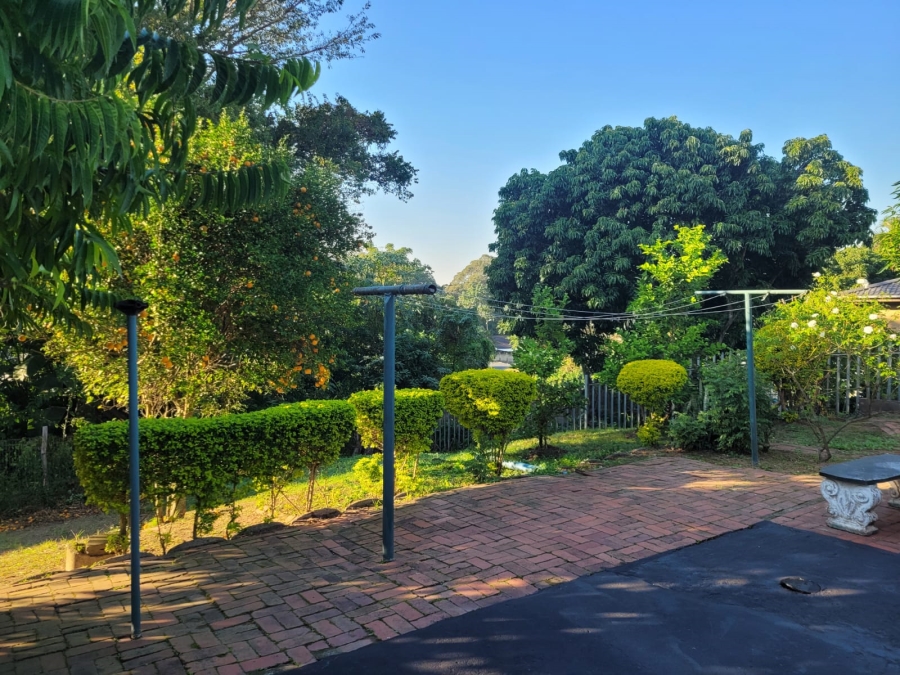 4 Bedroom Property for Sale in Pinelands KwaZulu-Natal