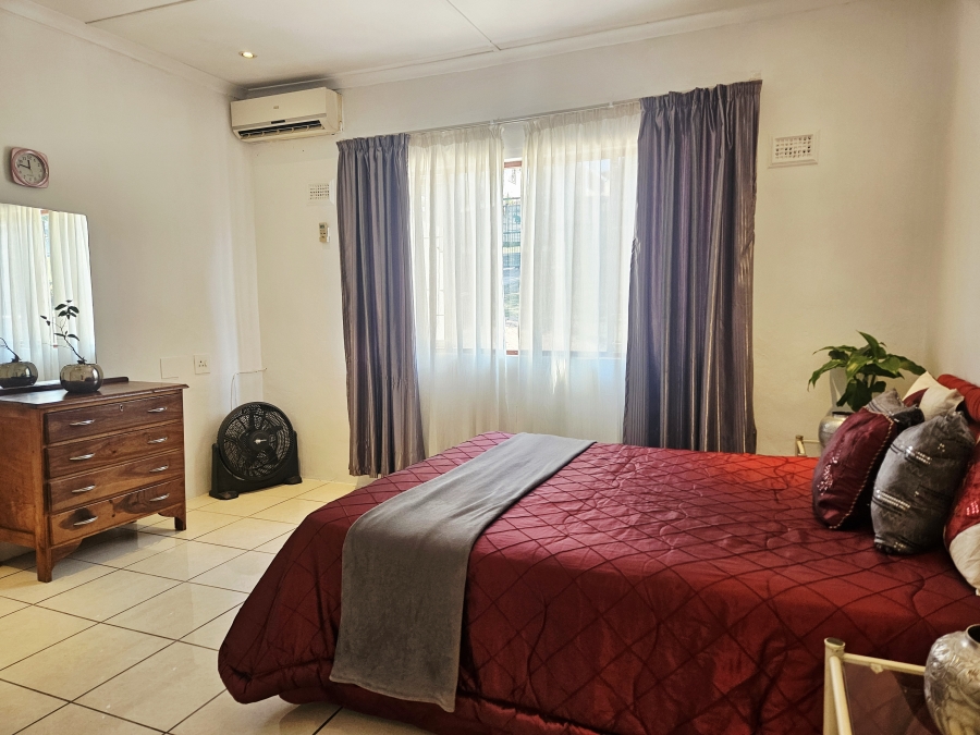 4 Bedroom Property for Sale in Pinelands KwaZulu-Natal