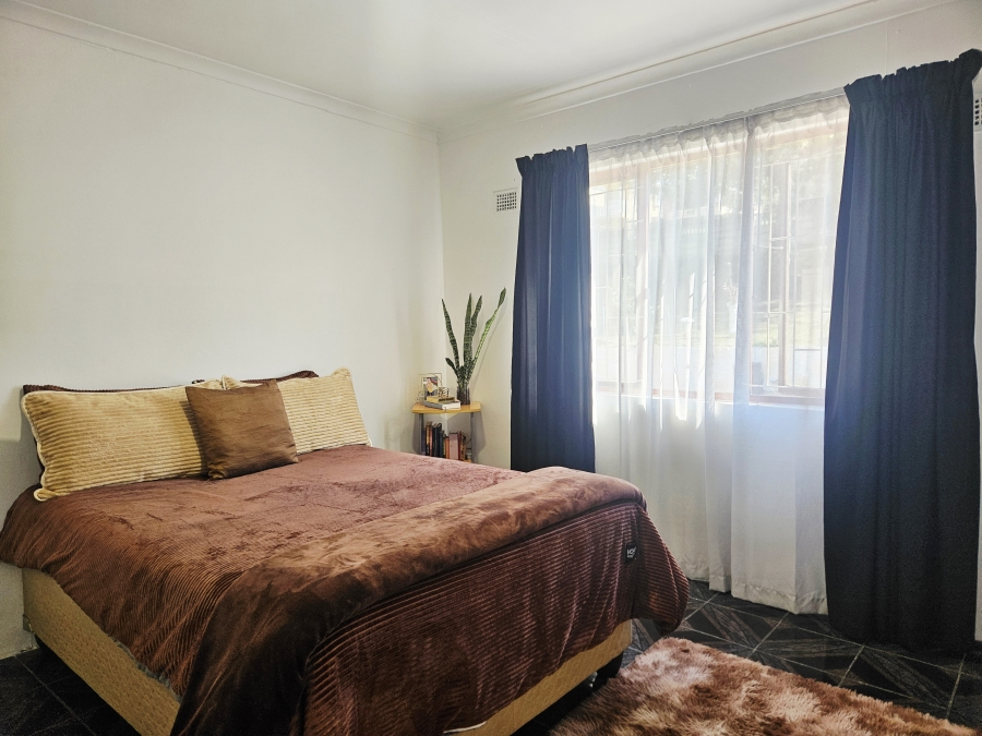 4 Bedroom Property for Sale in Pinelands KwaZulu-Natal