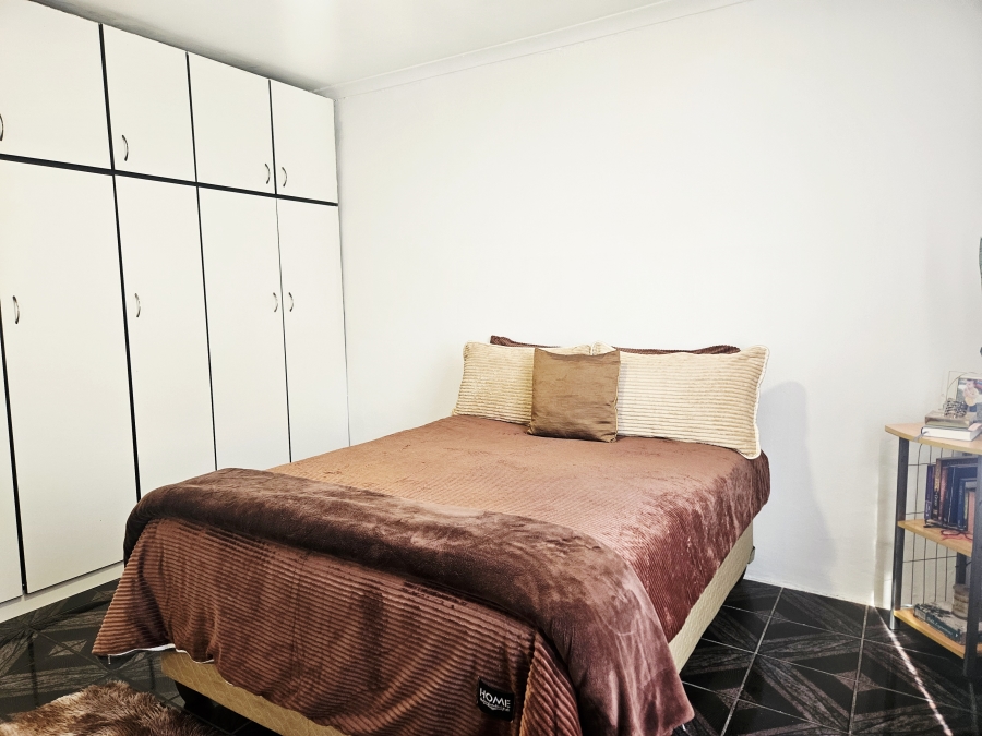 4 Bedroom Property for Sale in Pinelands KwaZulu-Natal