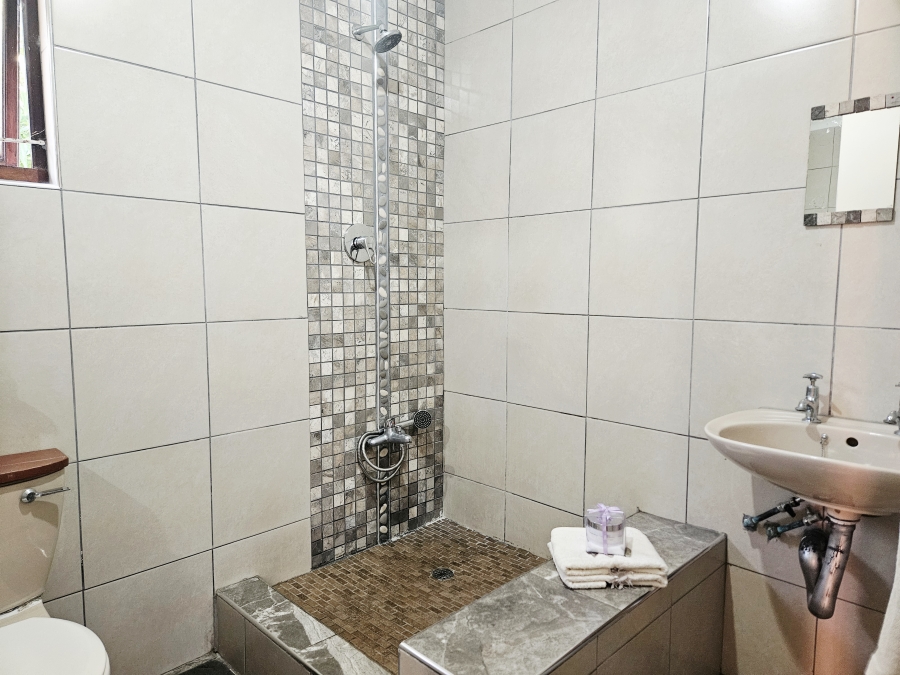 4 Bedroom Property for Sale in Pinelands KwaZulu-Natal