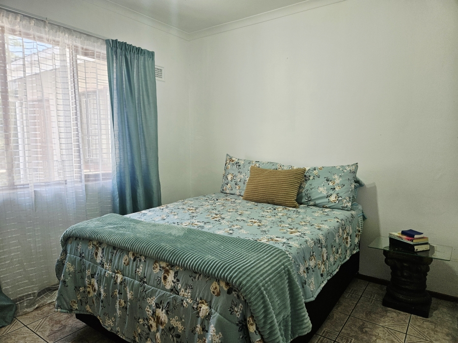4 Bedroom Property for Sale in Pinelands KwaZulu-Natal