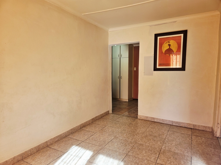 4 Bedroom Property for Sale in Pinelands KwaZulu-Natal