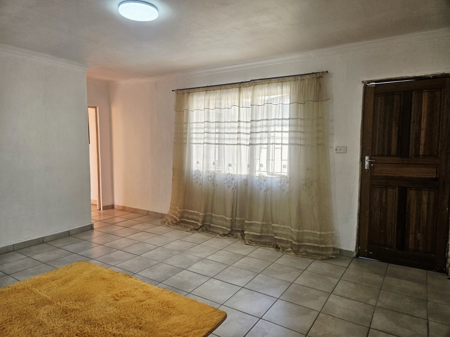 4 Bedroom Property for Sale in Pinelands KwaZulu-Natal