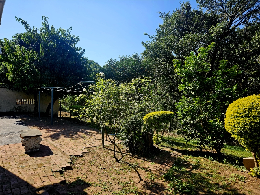 4 Bedroom Property for Sale in Pinelands KwaZulu-Natal