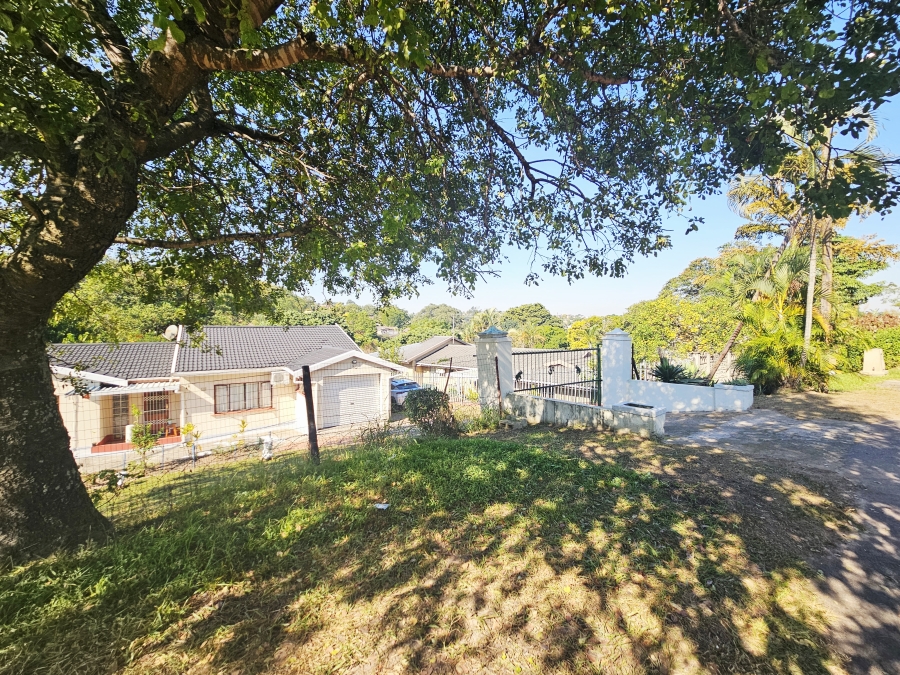 4 Bedroom Property for Sale in Pinelands KwaZulu-Natal