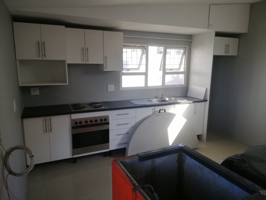 To Let 1 Bedroom Property for Rent in Yellowwood Park KwaZulu-Natal