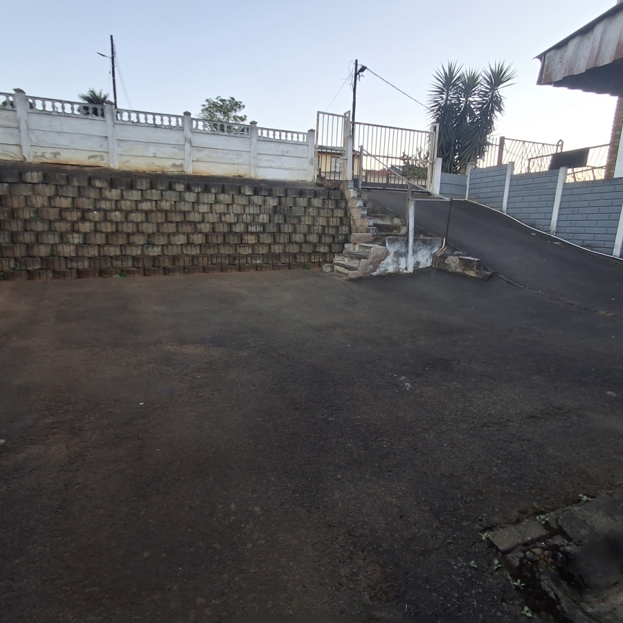 2 Bedroom Property for Sale in Northdale KwaZulu-Natal
