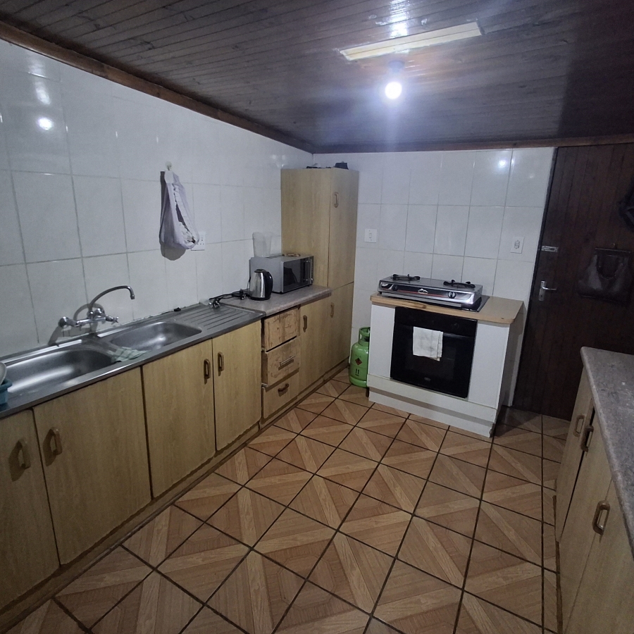2 Bedroom Property for Sale in Northdale KwaZulu-Natal