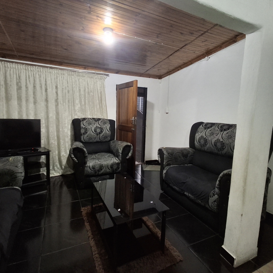 2 Bedroom Property for Sale in Northdale KwaZulu-Natal